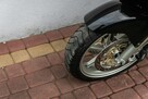 Honda VFR 800 MAŁY PRZEBIEG MEGA ZADBANA Raty Transport Największy Wybór Motocyk - 7
