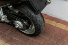 Honda VFR 800 MAŁY PRZEBIEG MEGA ZADBANA Raty Transport Największy Wybór Motocyk - 8