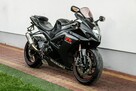 Suzuki GSX-R 1000 R 2008 Mały Przebieg Raty Transport Największy Wybór Moto W PL - 1