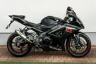 Suzuki GSX-R 1000 R 2008 Mały Przebieg Raty Transport Największy Wybór Moto W PL - 2