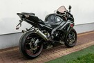 Suzuki GSX-R 1000 R 2008 Mały Przebieg Raty Transport Największy Wybór Moto W PL - 3