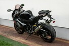 Suzuki GSX-R 1000 R 2008 Mały Przebieg Raty Transport Największy Wybór Moto W PL - 4