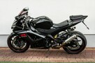 Suzuki GSX-R 1000 R 2008 Mały Przebieg Raty Transport Największy Wybór Moto W PL - 5
