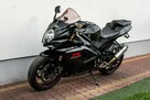 Suzuki GSX-R 1000 R 2008 Mały Przebieg Raty Transport Największy Wybór Moto W PL - 6