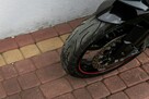 Suzuki GSX-R 1000 R 2008 Mały Przebieg Raty Transport Największy Wybór Moto W PL - 7