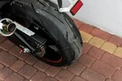 Suzuki GSX-R 1000 R 2008 Mały Przebieg Raty Transport Największy Wybór Moto W PL - 8