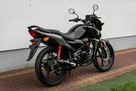Honda CB 125 F 2023 POLIFT Raty Wysyłka TRANSPORT Największy Wybór Moto 125w PL - 3
