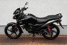 Honda CB 125 F 2023 POLIFT Raty Wysyłka TRANSPORT Największy Wybór Moto 125w PL - 5