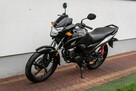 Honda CB 125 F 2023 POLIFT Raty Wysyłka TRANSPORT Największy Wybór Moto 125w PL - 6