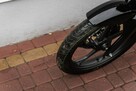 Honda CB 125 F 2023 POLIFT Raty Wysyłka TRANSPORT Największy Wybór Moto 125w PL - 7