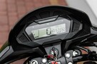 Honda CB 125 F 2023 POLIFT Raty Wysyłka TRANSPORT Największy Wybór Moto 125w PL - 9