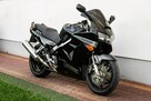 Honda VFR 800 Raty Transport Największy Wybór Moto W PL - 1