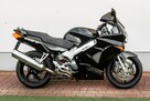 Honda VFR 800 Raty Transport Największy Wybór Moto W PL - 2