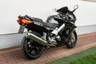 Honda VFR 800 Raty Transport Największy Wybór Moto W PL - 3
