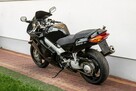 Honda VFR 800 Raty Transport Największy Wybór Moto W PL - 4