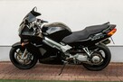 Honda VFR 800 Raty Transport Największy Wybór Moto W PL - 5