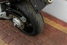 Honda VFR 800 Raty Transport Największy Wybór Moto W PL - 8