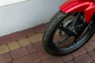 Honda CB 125 F 2022 POLIFT Raty Wysyłka TRANSPORT Największy Wybór Moto 125w PL - 7