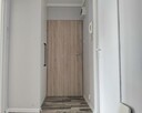 Mieszkanie Lublin Czechów, - 8