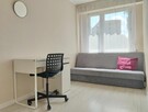 Mieszkanie Lublin Czechów, - 11
