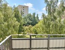 Mieszkanie Lublin Czechów, - 14