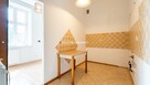 Mieszkanie Kraków Podgórze, Skrzyneckiego - 7