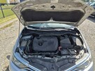 Toyota Auris - 7