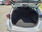 Toyota Auris - 8