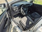 Toyota Auris - 10