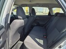 Toyota Auris - 11