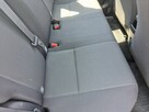Toyota Auris - 12