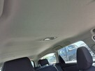 Toyota Auris - 13