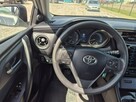 Toyota Auris - 15