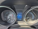 Toyota Auris - 16