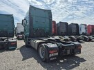 MAN Tgx - 4