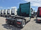 MAN Tgx - 6