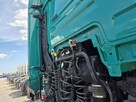 MAN Tgx - 7