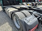 MAN Tgx - 8