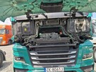 MAN Tgx - 11