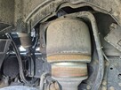 MAN Tgx - 12