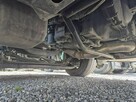 MAN Tgx - 15