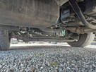MAN Tgx - 16