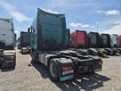 MAN Tgx - 4