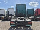 MAN Tgx - 5