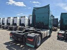 MAN Tgx - 6