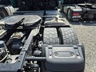 MAN Tgx - 9
