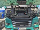 MAN Tgx - 10