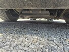 MAN Tgx - 11