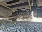 MAN Tgx - 13