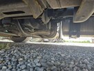 MAN Tgx - 14